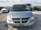 2006 Dodge Caravan SXT