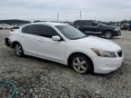 2009 Honda Accord LXP