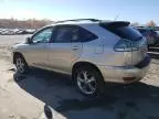 2006 Lexus RX 400