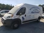 2019 Dodge RAM Promaster 2500 2500 High