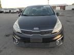 2016 KIA Rio EX