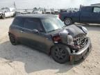 2006 Mini Cooper