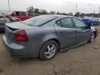 2004 Pontiac Grand Prix GT2