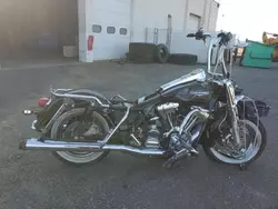 2006 Harley-Davidson Flhrci en venta en Pasco, WA