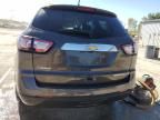 2016 Chevrolet Traverse LS