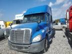 2013 Freightliner Cascadia 125