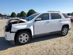 2015 GMC Terrain SLE en venta en Mocksville, NC