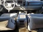 2001 Chevrolet Suburban K1500