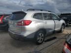 2021 Subaru Ascent Premium