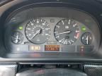 2000 BMW 528 I Automatic