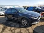 2021 Mazda CX-30 Premium