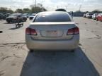 2006 Lexus GS 300