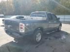 2004 Dodge RAM 1500 ST