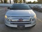 2010 Ford Edge SE