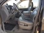 2008 Dodge RAM 2500 ST