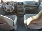 2005 Dodge Grand Caravan SE