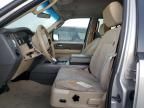 2007 Ford Expedition XLT