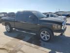 2008 Dodge RAM 1500 ST