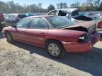 1997 Dodge Intrepid