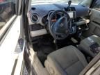 2011 Honda Element LX