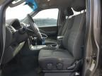 2006 Nissan Pathfinder LE