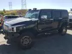 2007 Hummer H3