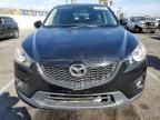 2013 Mazda CX-5 Touring