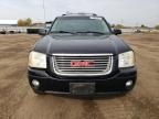 2007 GMC Envoy