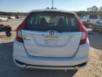 2020 Honda FIT EX