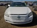 2005 Toyota Avalon XL