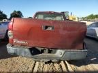 2007 Toyota Tundra Double Cab SR5