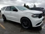 2016 Dodge Durango SXT