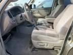 2005 Toyota Sequoia SR5