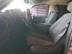 2007 Chevrolet Silverado K1500 Crew Cab