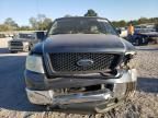 2004 Ford F150