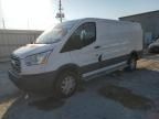 2016 Ford Transit T-250