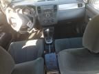 2010 Nissan Versa S