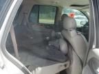 2005 GMC Envoy