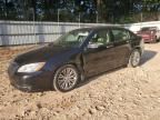 2011 Chrysler 200 Limited