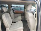 2008 Chrysler Town & Country Limited