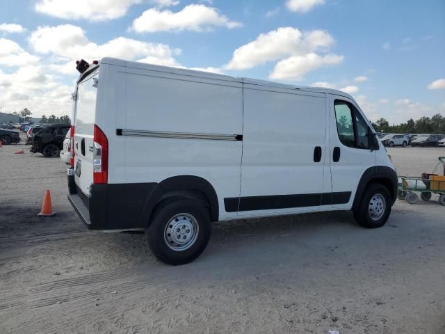 2023 Dodge RAM Promaster 3500 3500 Standard