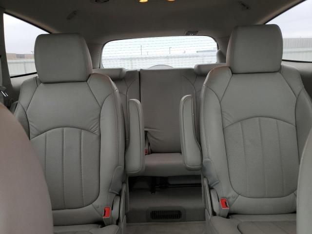 2011 Buick Enclave CXL