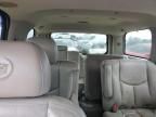 2005 Cadillac Escalade Luxury