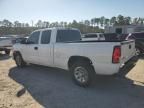 2005 Chevrolet Silverado C1500