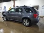 2007 Pontiac Torrent