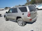 2004 Toyota 4runner SR5