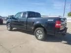 2005 Ford F150