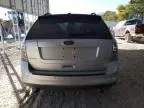 2010 Ford Edge SE