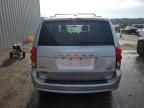 2011 Dodge Grand Caravan Crew