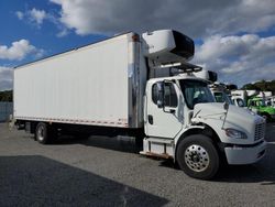 2018 Freightliner M2 106 Medium Duty en venta en Assonet, MA